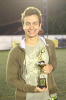 /album/torneio-2014-rodada-19-/melhor-goleiro-jpg/